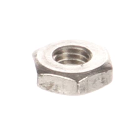 Champion - Moyer Diebel NUT GRIP 10-32 100194