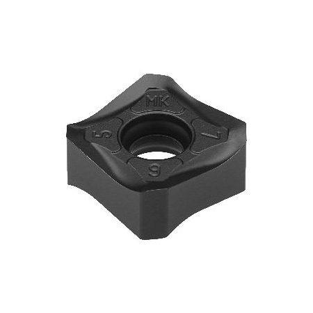 Palbit SNKX 1606 ANER-MK, 10PK 1112282L9