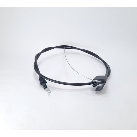 Mtd Cable-Ers Control 946-04479
