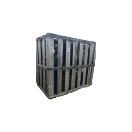 Kobelco CAP, KOBELCO OEM 24100J11965F15 24100J11965F15