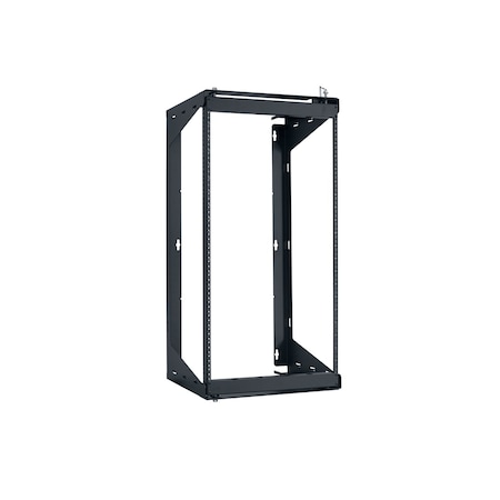 Lowell Swing-Gate Rack 20Ux24D SR-2024