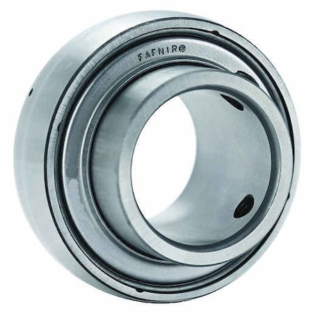 Timken INSERT BEARING GYM1207KRRB