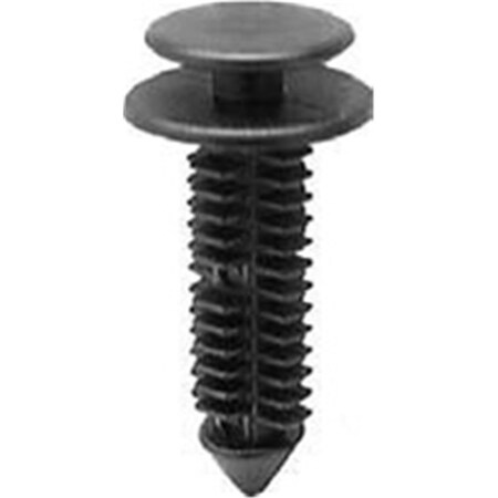 Auveco Ford Panel Retainers AUV-AP11671