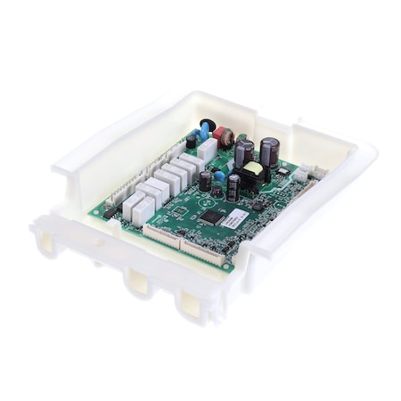 Electrolux Home Products 5304531112 Frigidaire/Electrolux Refrigerator Control Board 5304531112