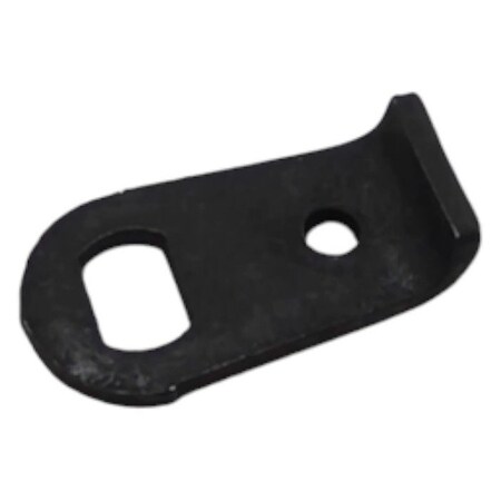Agco STOP, AGCO OEM 904-615B 904-615B