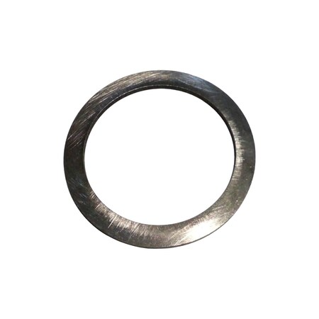 Cnh RING, CNH OEM 87495330 87495330