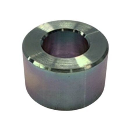 Cnh SPACER, CNH OEM 87329292 87329292
