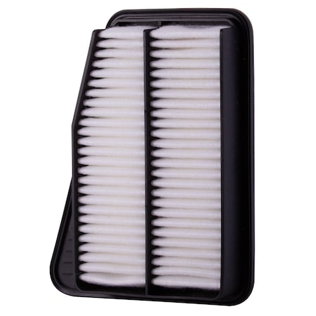 Premium Guard Engine Air Filter,  PA99450R