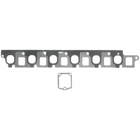 Fel-Pro Intake and Exhaust Manifolds Combination Gasket,  MS90157-1