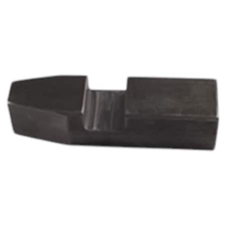 Agco PIN, AGCO OEM 670281M1 670281M1