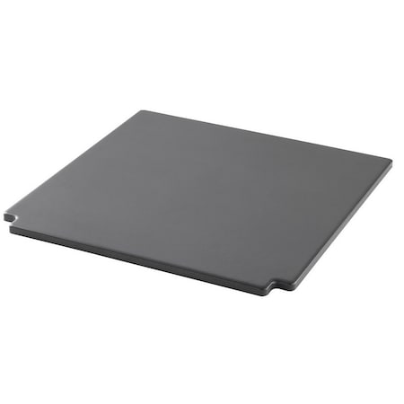 Weber Weber Bbq Stone 7671
