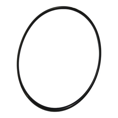Caterpillar O-RING, CATERPILLAR OEM 2497977 2497977