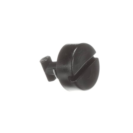 Blomberg PLASTIC NORDIC KCK PLATE HOLDI 1765840101