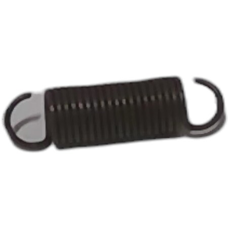 Cnh SPRING, CNH OEM 1458026 1458026
