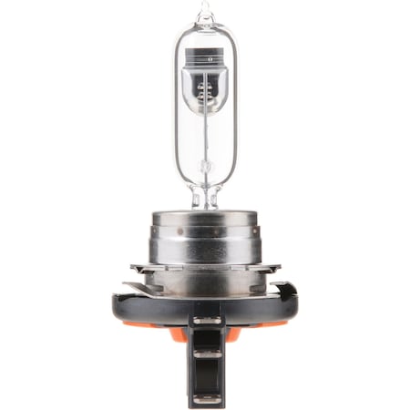 Philips 12580 12V 55/15W 12580B1, H15B1 H15B1
