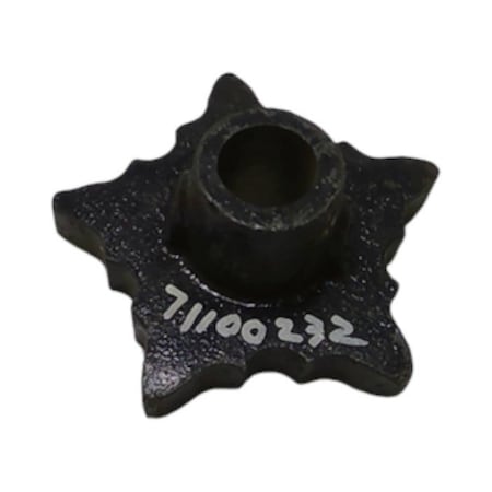 Agco SPROCKET, AGCO OEM 71100232 71100232