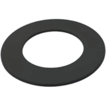 John Deere WASHER, JOHN DEERE OEM 4064380 4064380