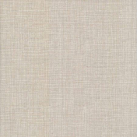 York Wallcoverings Caprice Cream Wallpaper DA3515N