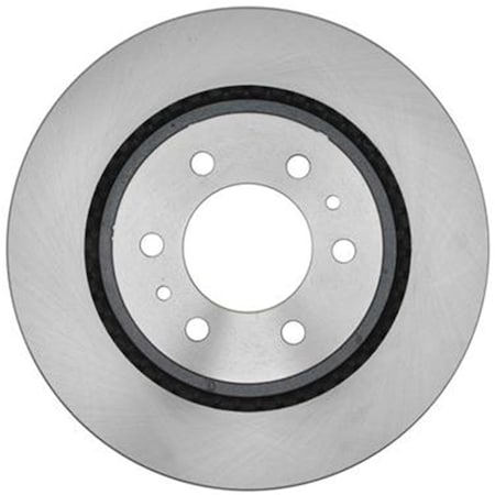 Raybestos 680508R Brake Rotor R42-680508R