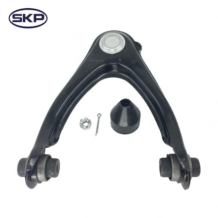 Skyward Automotive Products Suspension Control Arm and Ball Joint Assembly, SRK80884