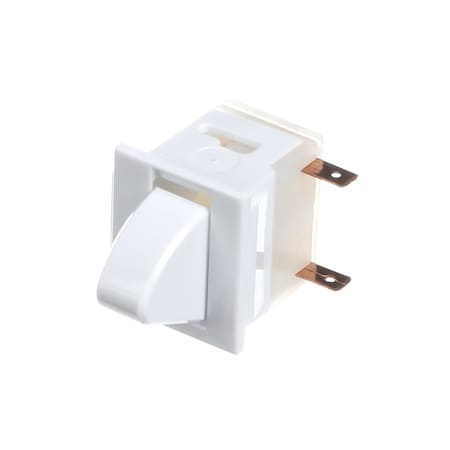 Electrolux Home Products 5304520495 Frigidaire/Electrolux Refrigerator Switch 5304520495