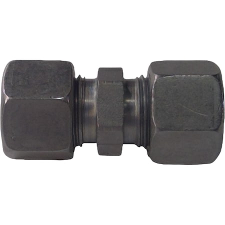 Caterpillar FITTING, CATERPILLAR OEM 5378894 5378894
