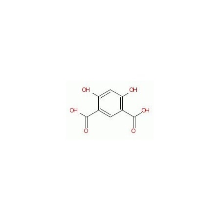 Ak Scientific 4, 6-Dihydroxyisophthalic acid (5g), CAS 19829-74-4 0194AB-5g