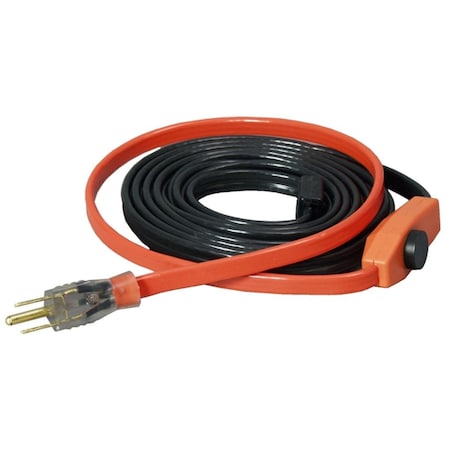 Nextgen 40ft. Heat Cable NE2595340