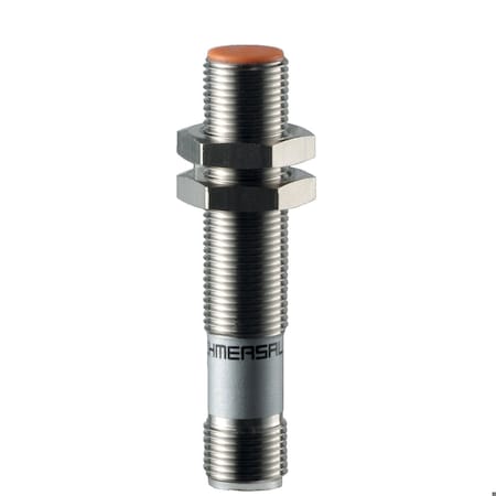 Schmersal Proximity Switch Ifl 4B-12-10Stpk1 101106015