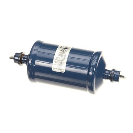 Aaon FILTER DRIER P34340