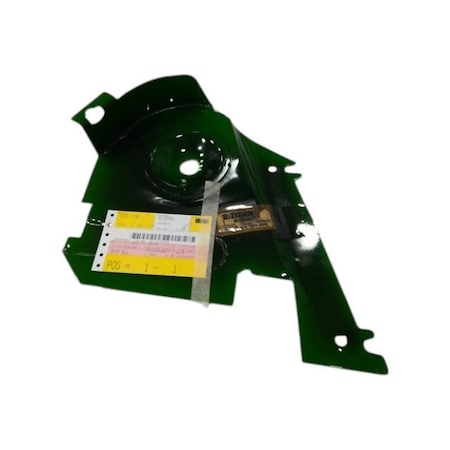 John Deere SHIELD, OEM M133942