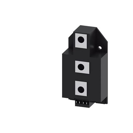 Siemens Power semiconductor module 600 V for 3RW52 3RW5953-0SM05