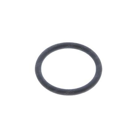 Caterpillar REPLACEMENT O-RING 6V8398