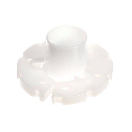 Hydra Rinse Door Bearing Pack, Taylor HR-KT-0084