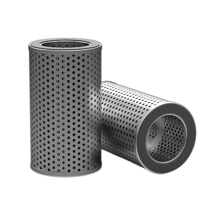 Beta 1 Filters replaces FILTER MART 324339, 20 micron, Microglass B1HF0125924