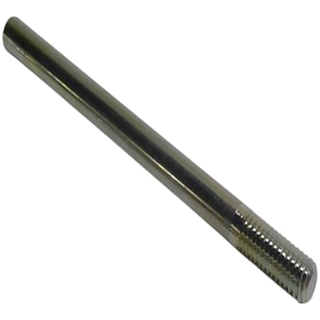 John Deere STUD, JOHN DEERE OEM H84096 H84096