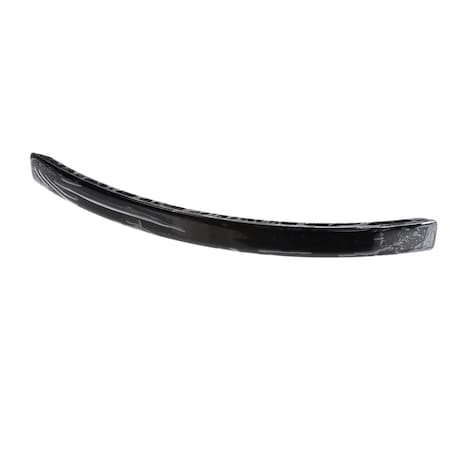 Frigidaire Handle, Door, Black 5304491547
