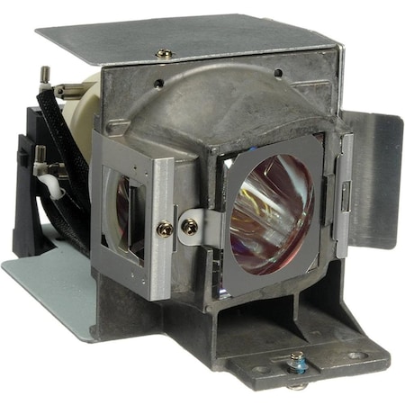 Ereplacements Compatible Projector Lamp RLC-070-ER