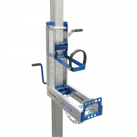 Werner Ladder Accessory PJ-100