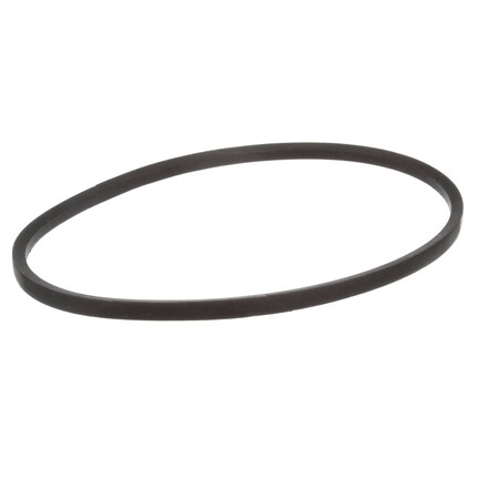 Berkel Drive Belt 01-402375-00120