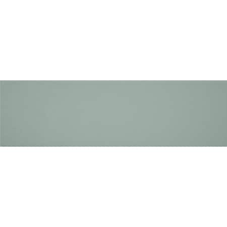 Daltile Stencil 4in x 12in Glazed Porcelain Wall & Floor Tile 8.72 SQFT Per Carton, 30PK SC37RCT412MT