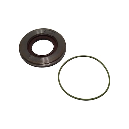Liebherr REPAIR KIT, LIEBHERR OEM 11693260 11693260