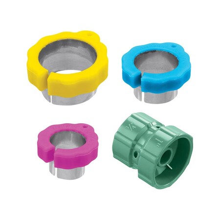 Protectionpro PVC-Lock Release Tool Set PR3307166