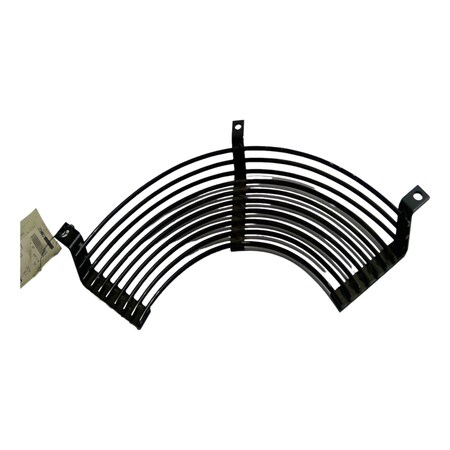 Cnh GUARD, CNH OEM KAH1351 KAH1351