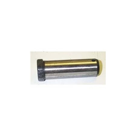 Hyster REPLACEMENT PIN, ROD 1345354