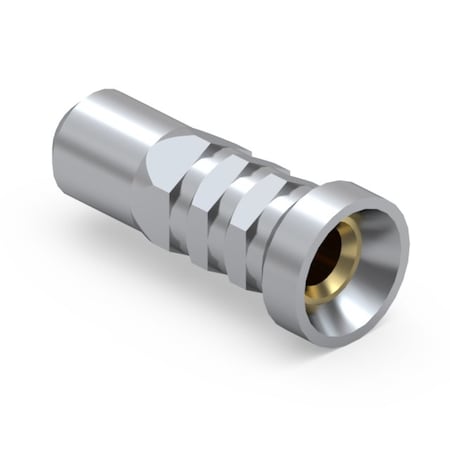 Mill-Max PCB Pins, 0252-0-15-01-32-27-10-0 0252-0-15-01-32-27-10-0