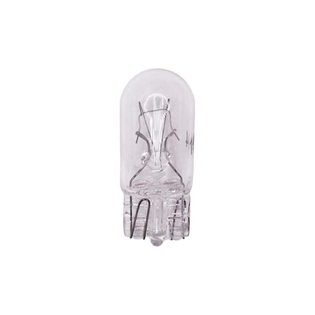 Auveco Miniature Bulb #194, 10PK 16902