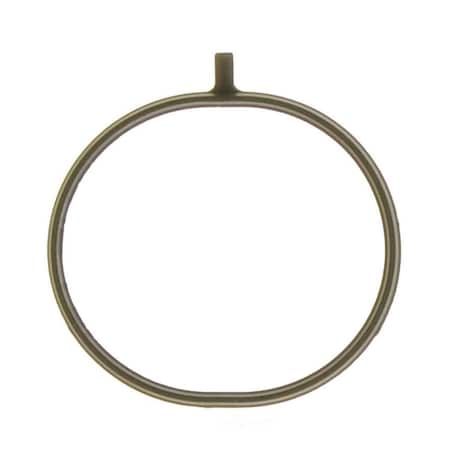 Ajusa By Crp Industries Ajusa Fuel Injection Plenum Gasket 1238800