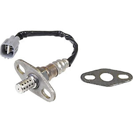 Walker Direct Fit Oxygen Sensor for 1995-2000 Toyota 4Runner 250-24361