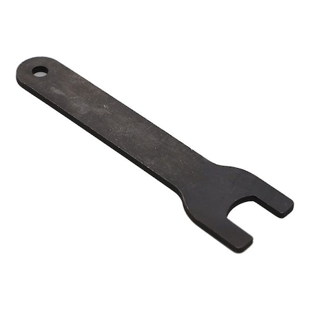 Chicago Pneumatic CHICAGO PNEUMATIC WRENCH-SPINDLE.62-11 C141027